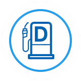 Alimentazione Diesel Alimentazione Diesel