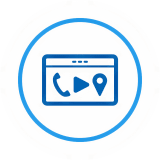 Android Auto/Apple Car play Android Auto/Apple Car play