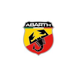 Abarth
