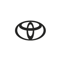 Concessionaria ufficiale Lexus | Autotorino