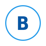 Guidabile con patente b Guidabile con patente b