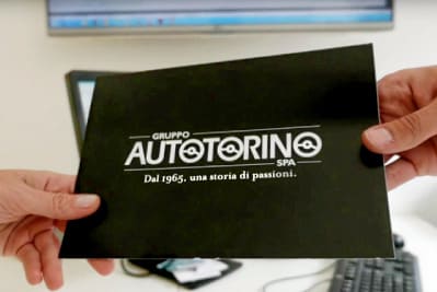 Permuta il tuo usato Permuta il tuo usato