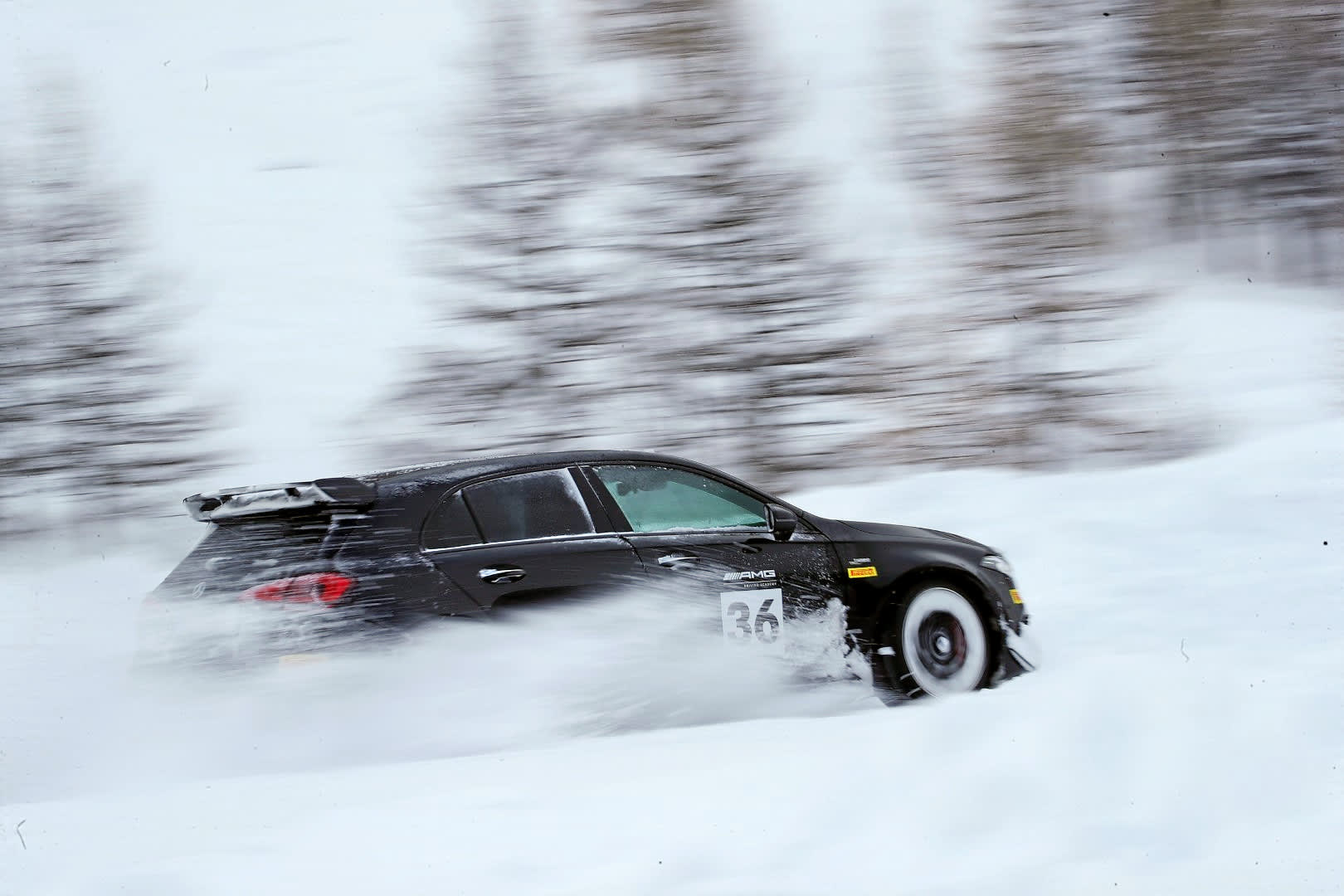 Autotorino Mercedes AMG Autotorino Mercedes AMG