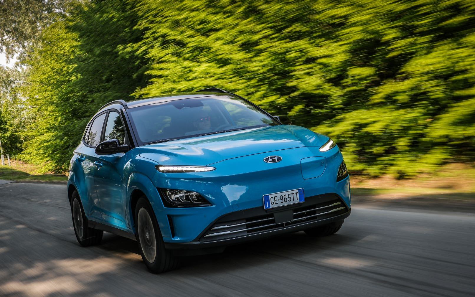 Hyundai_KONA_Electric_1-1610 Hyundai_KONA_Electric_1-1610