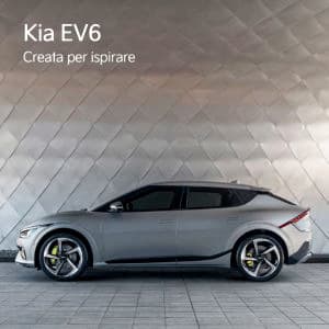 carosel_31-300x300 carosel_31-300x300