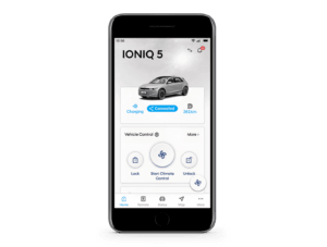 csm_Hyundai_Bluelink_App_2.0_77d998454d-300x227