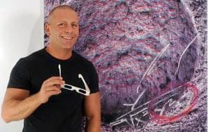 header-1-Copia-300x190