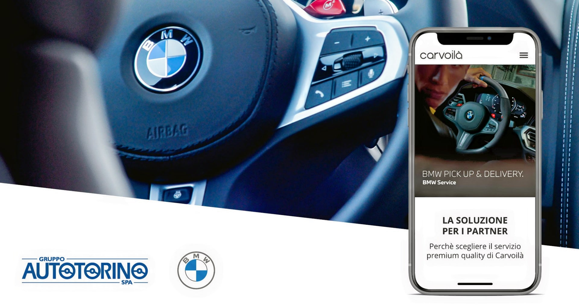 immagine_BMW immagine_BMW