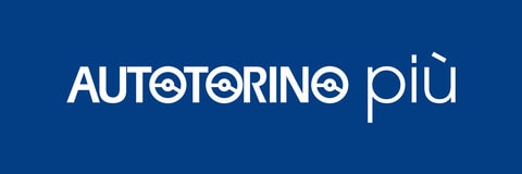Logo Autotorino più