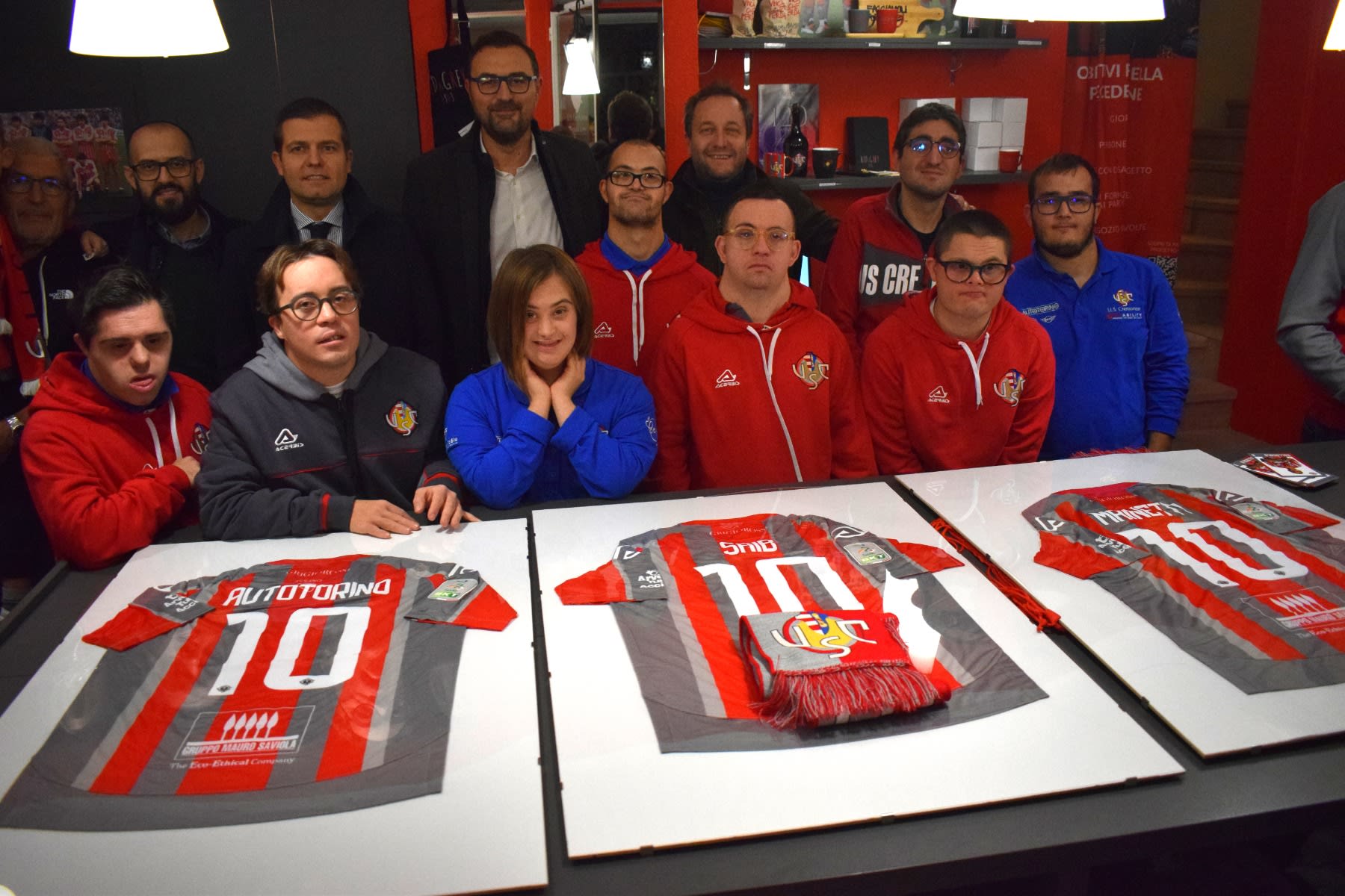 Autotorino_5 Autotorino_5