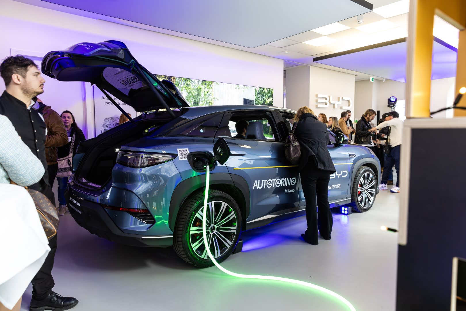 Autotorino_BYD_Milano_9_aprile_2025-005_Grande_