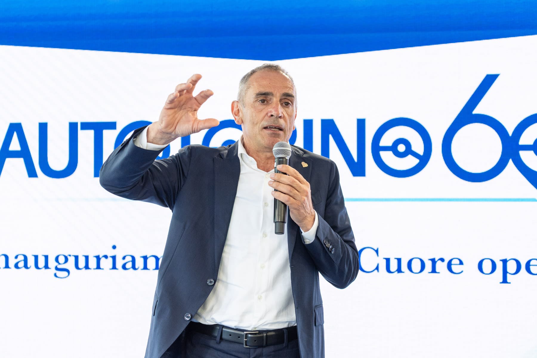 Autotorino_Inaugurazione_Sede_Cosio_Valtellino-037