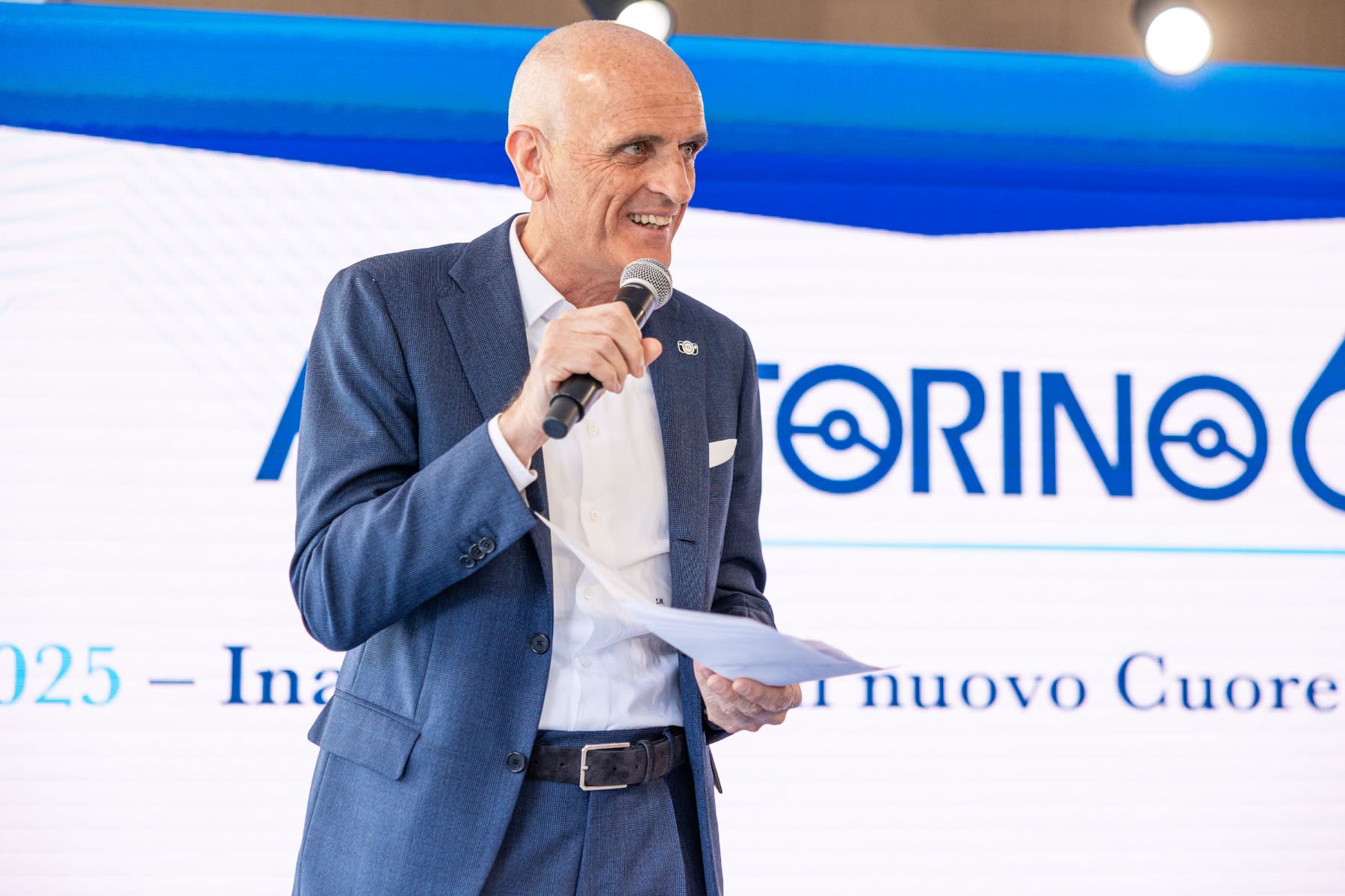 Autotorino_Inaugurazione_Sede_Cosio_Valtellino-041