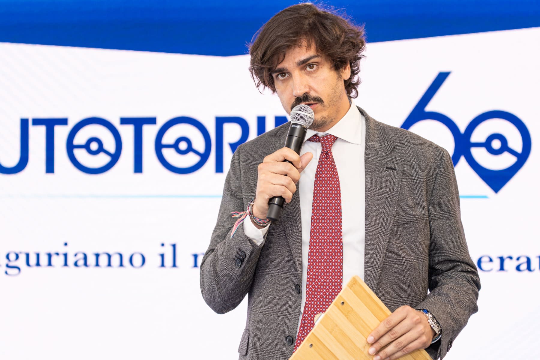 Autotorino_Inaugurazione_Sede_Cosio_Valtellino-050