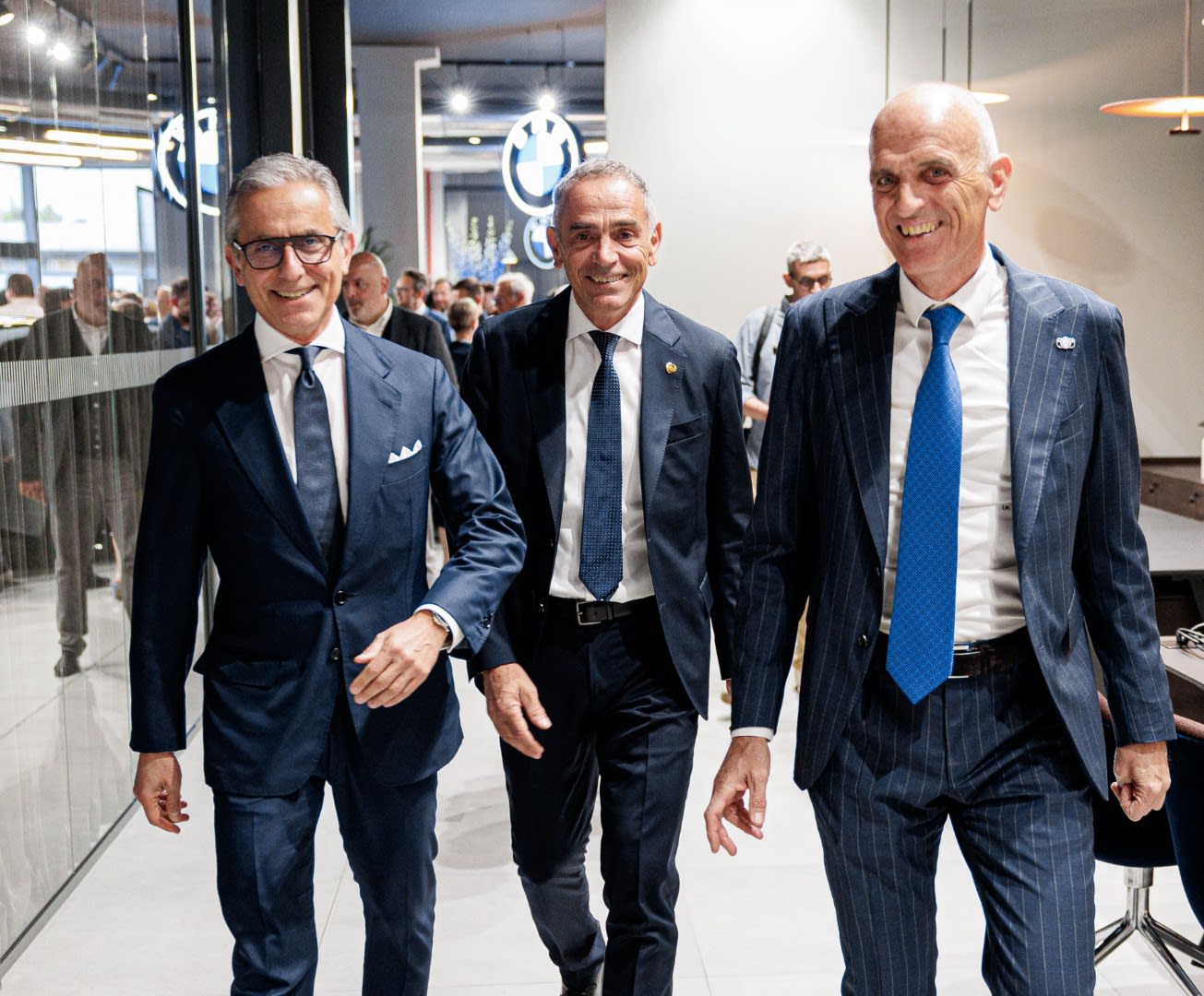 Di_Silvestre_-_Vanini_-_Martinalli_Inaugurazione_Autotorino_Olgiate_Olona_2025_018