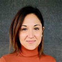 Martina Ferretti Martina Ferretti