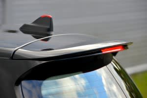 Mini Clubman Mini Clubman