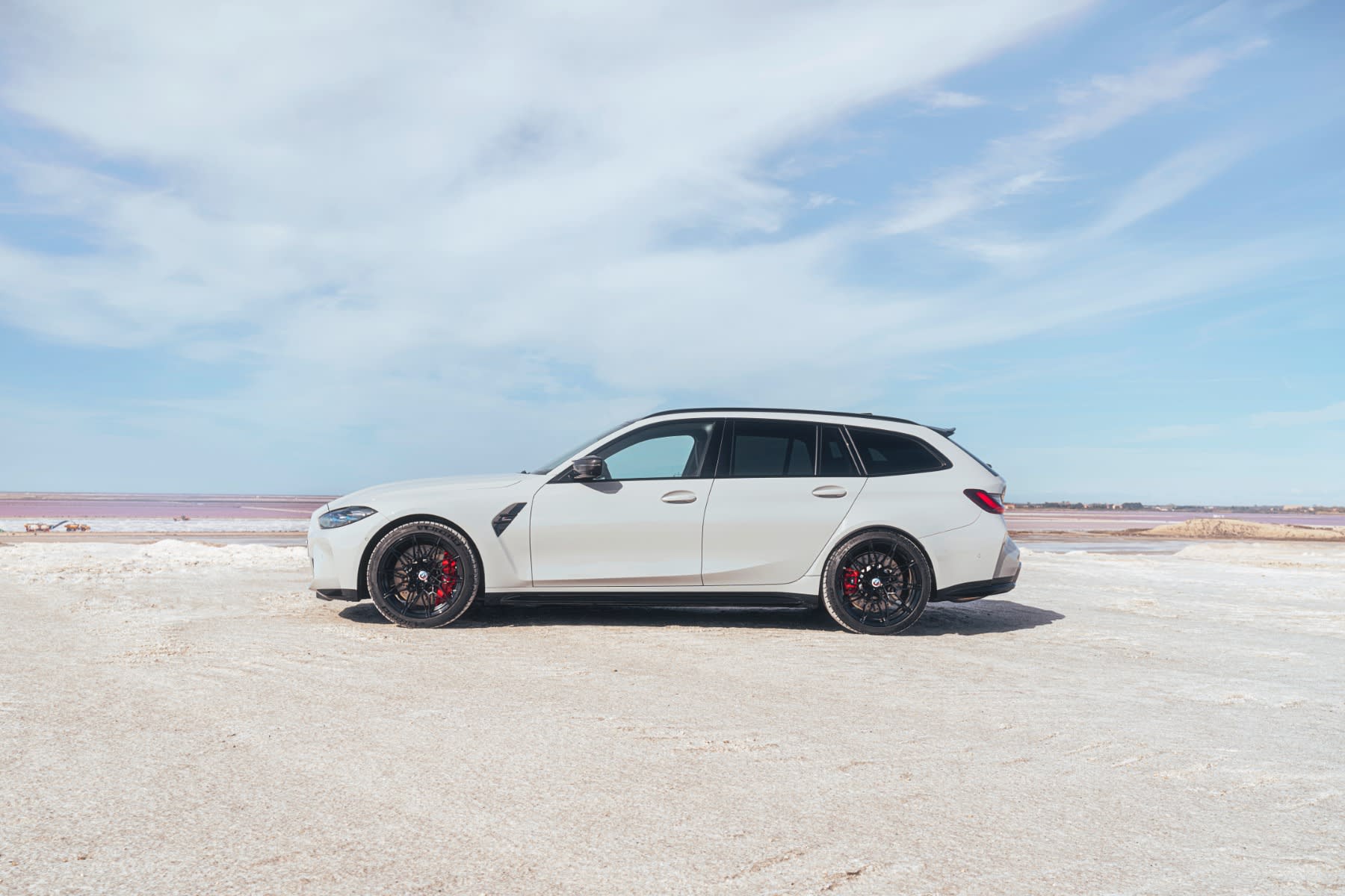 P90468174_highRes_the-first-ever-bmw-m P90468174_highRes_the-first-ever-bmw-m