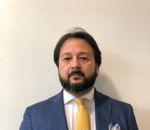 Emerson Pezzini Emerson Pezzini