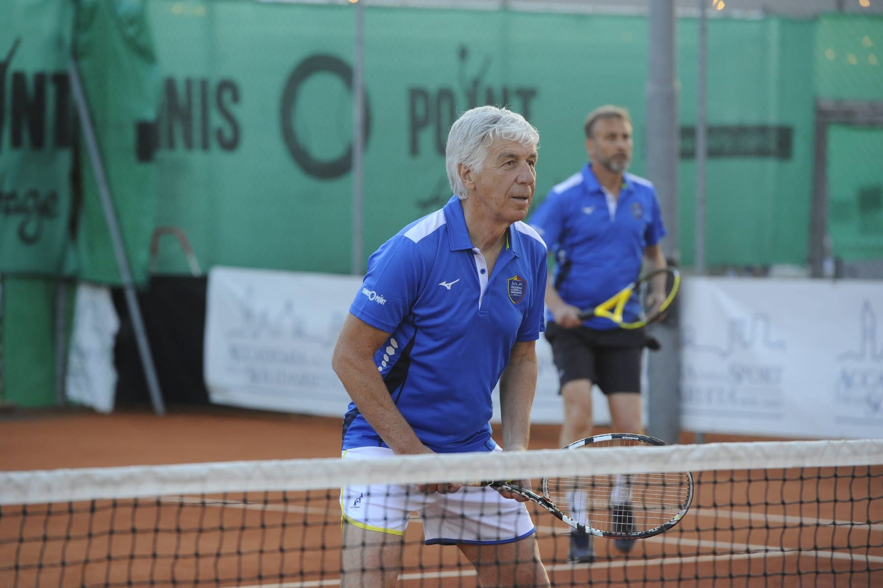Tennis_Vip_2024_Gian_Piero_Gasperini_002
