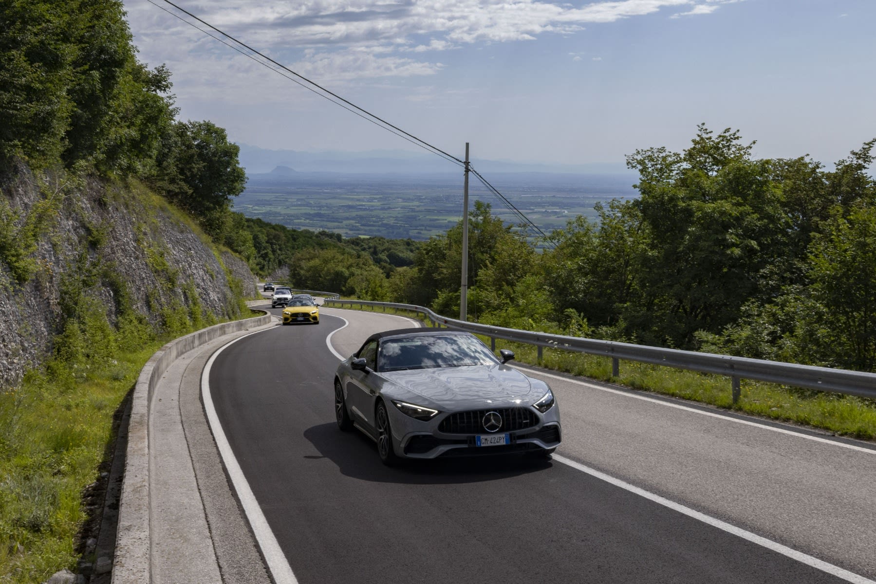 amg_experience_tour_1