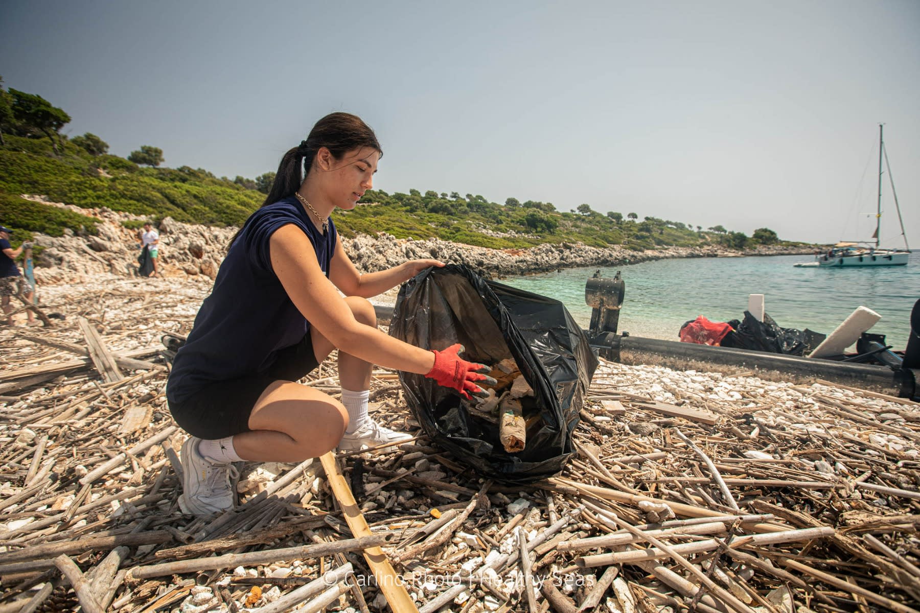 hyundai-healthy-seas-world-oceans-day-2022-08