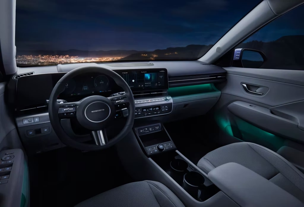 hyundai-kona-electric-world-premiere-2023-interior-03