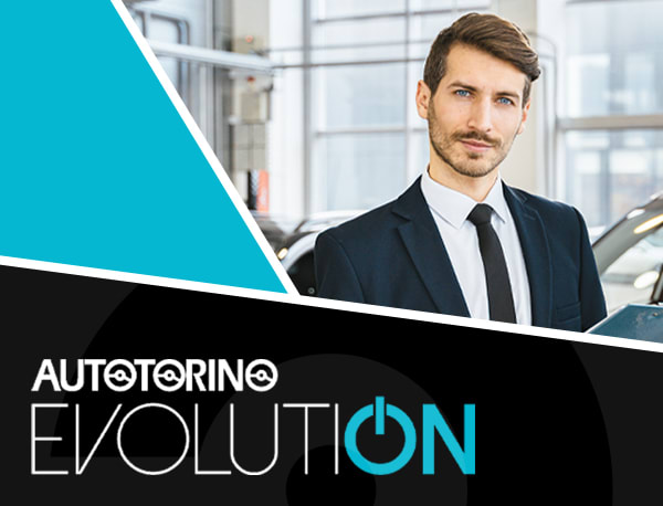 Banner Autotorino All-Inclusive Banner Autotorino All-Inclusive