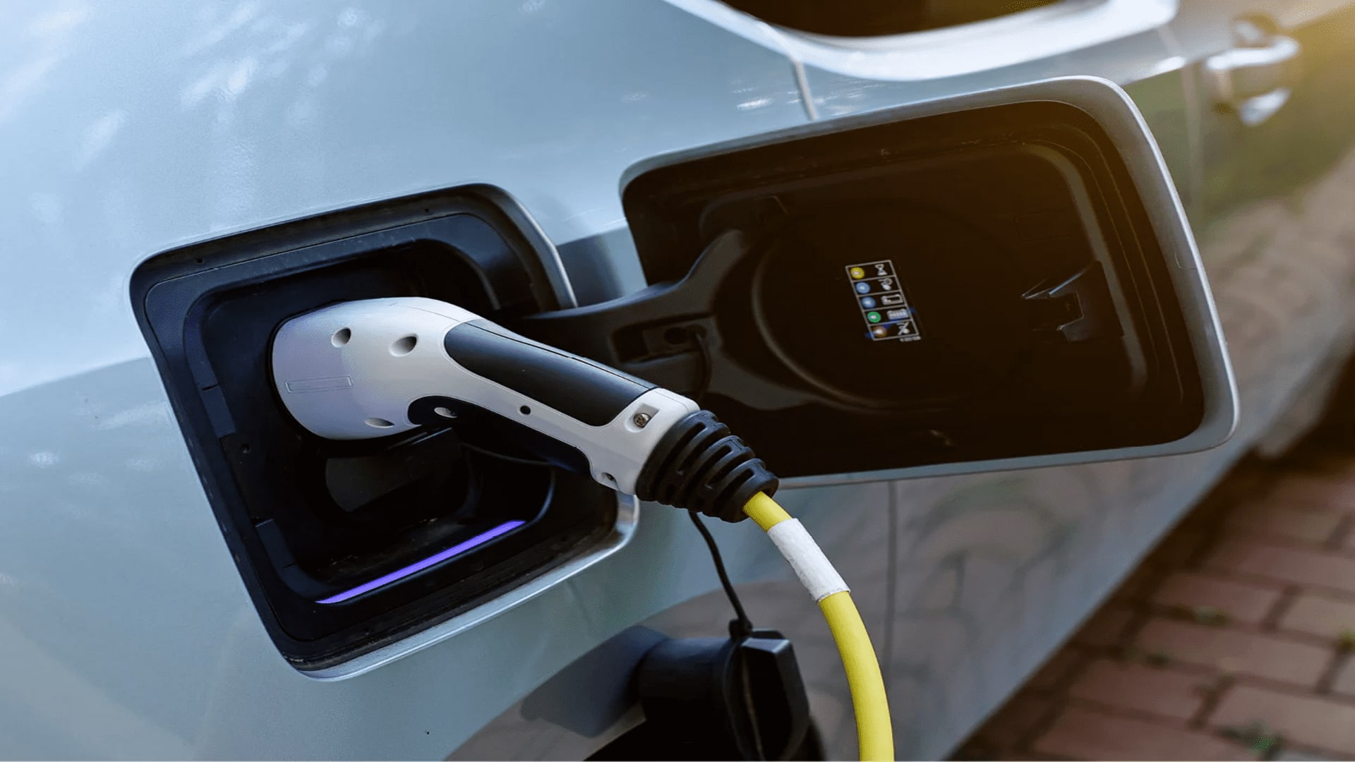 Scopri i Van elettrici di Autotorino Scopri i Van elettrici di Autotorino