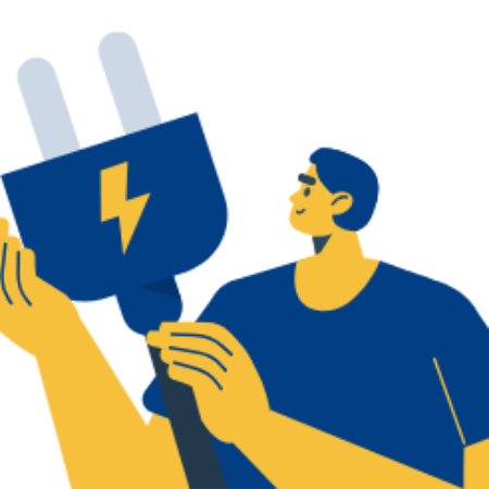 aspirante-plugin aspirante-plugin