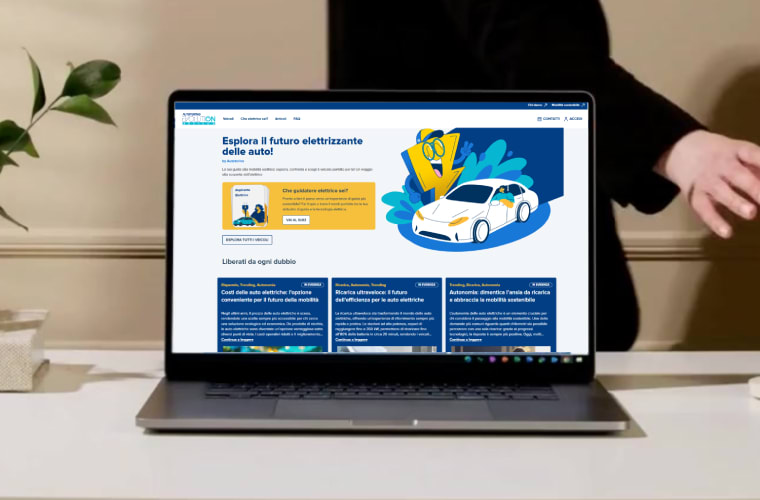 banner-evolution-advisor-mb-1 banner-evolution-advisor-mb-1
