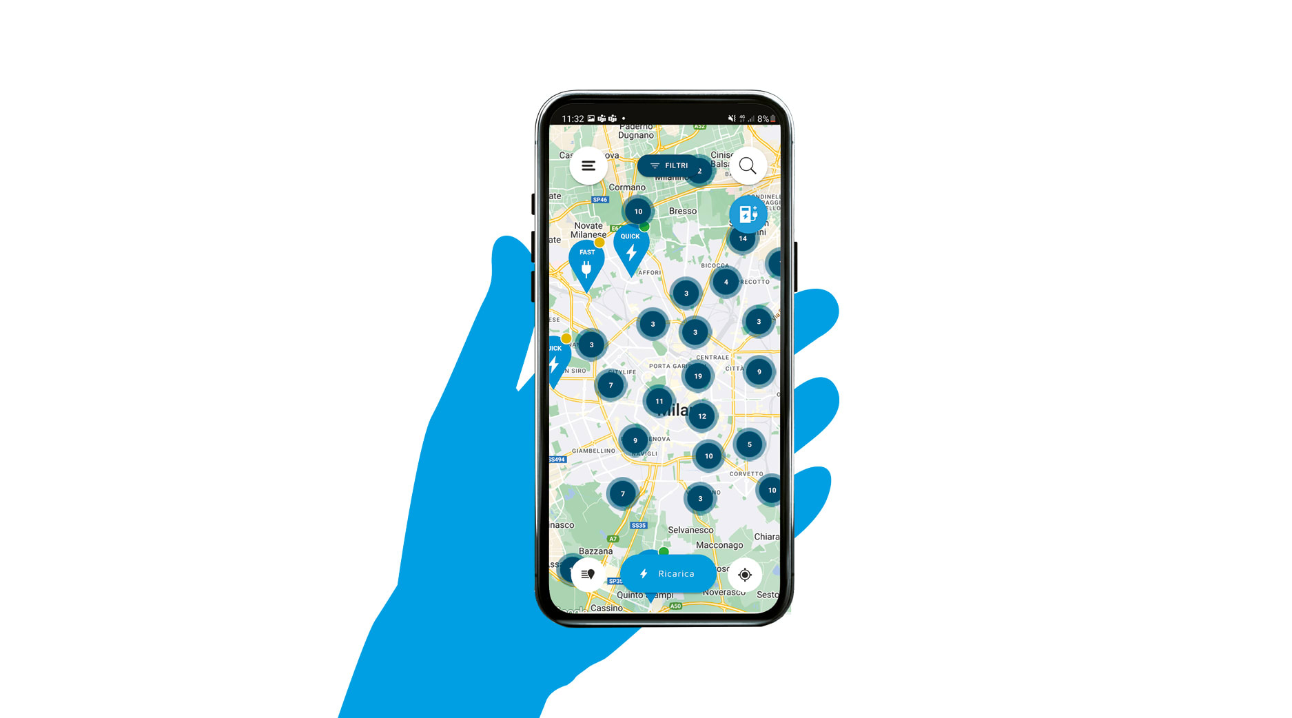 blocco_5_-_app_e-moving