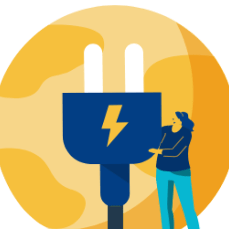 entusiasta-plugin entusiasta-plugin