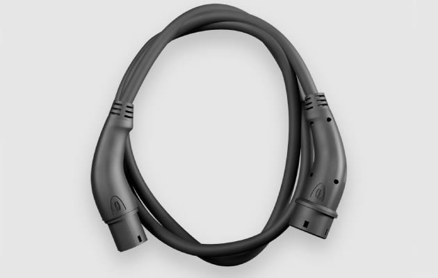 cavo di ricarica_1 cavo di ricarica_1