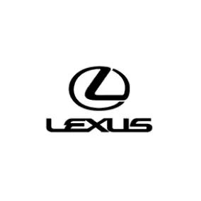 Logo Lexus Logo Lexus