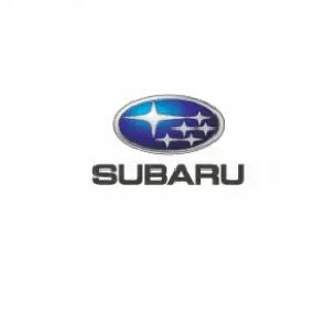 Logo Subaru
