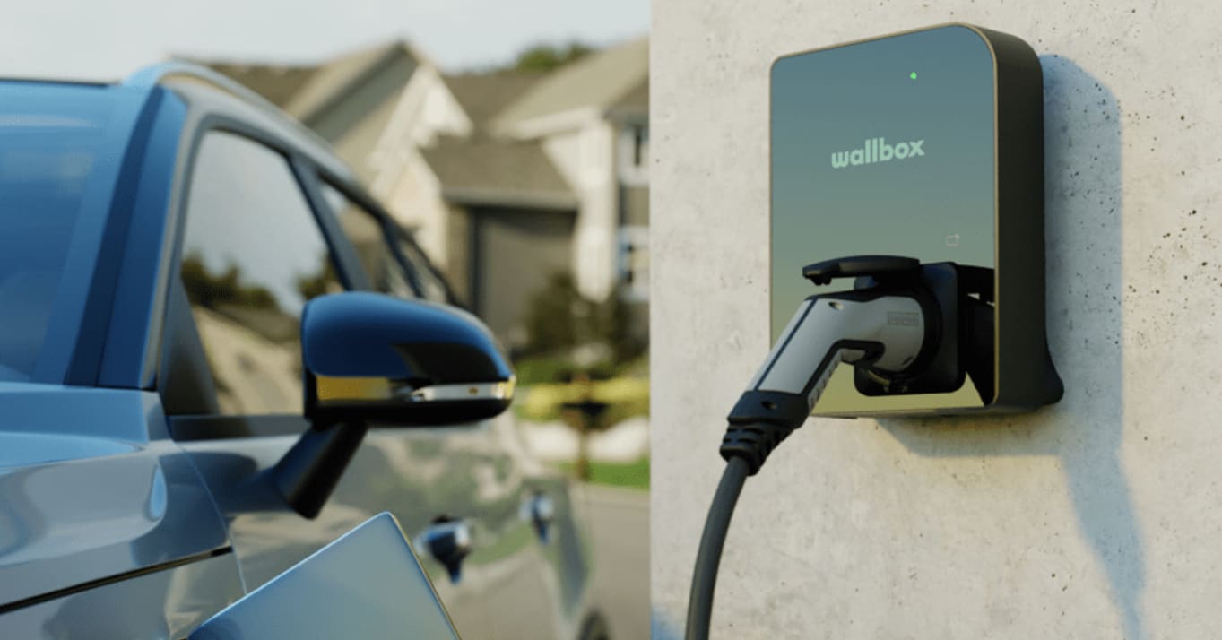 wallboxevolution01