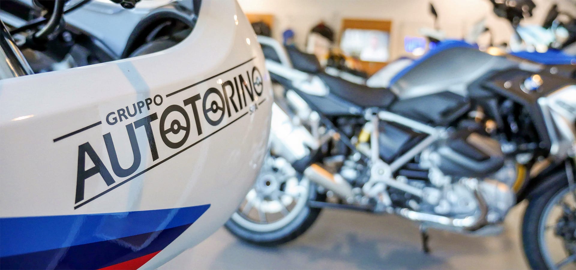 Garanzia_Moto_Header_02 Garanzia_Moto_Header_02