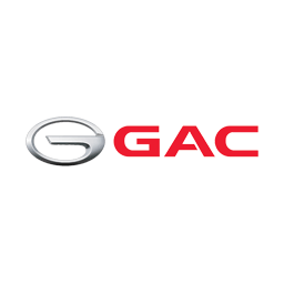 Logo GAC
