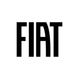 Logo Fiat Logo Fiat