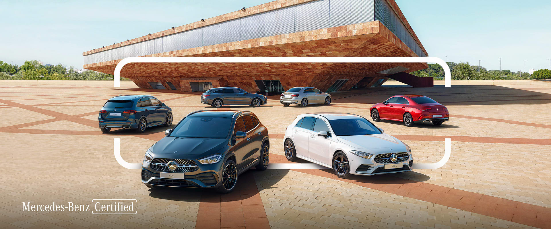 MB-Certified-range MB-Certified-range