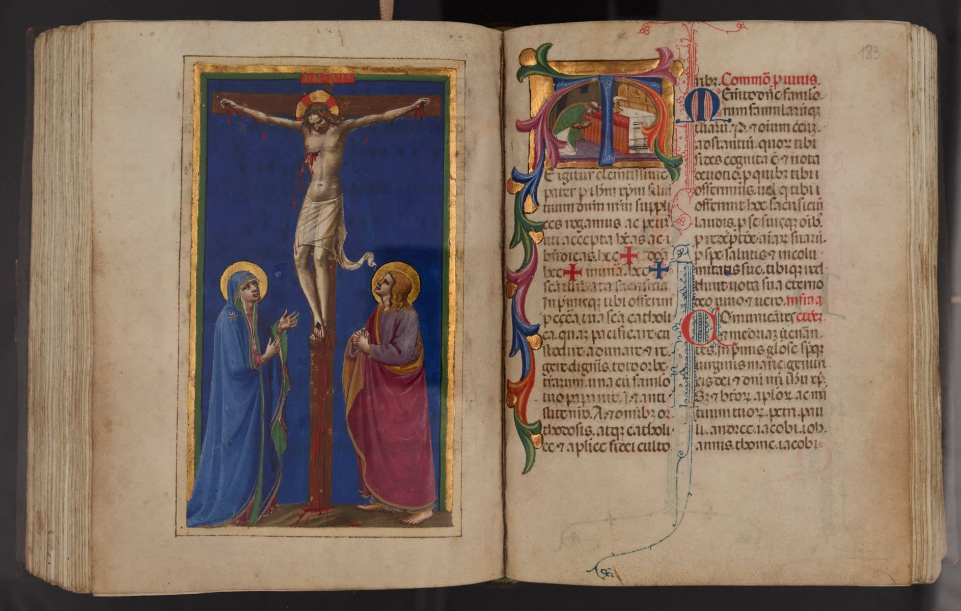 MS_Gerli_54_-_183_copia_1 MS_Gerli_54_-_183_copia_1