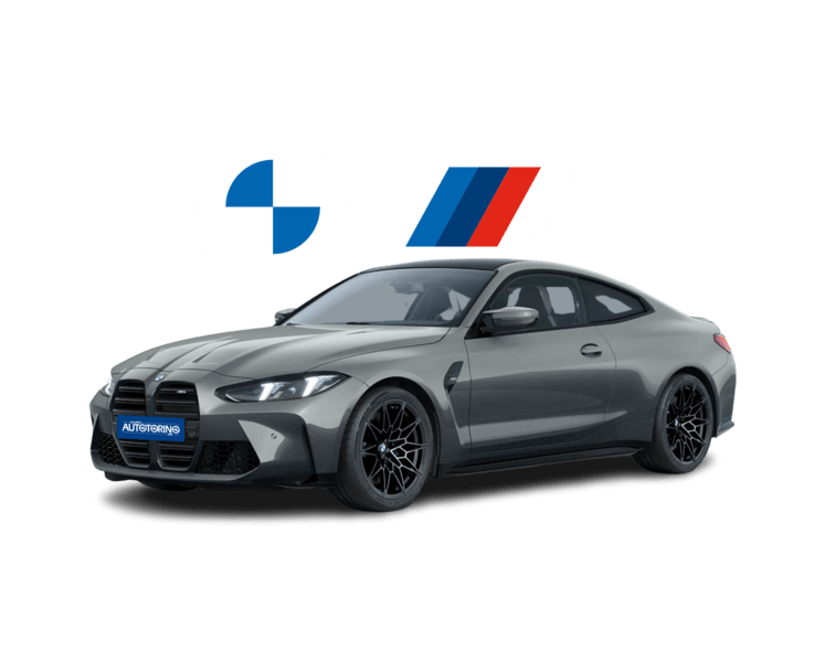 Modello_Ideale_BMW_M4_Coup_ Modello_Ideale_BMW_M4_Coup_