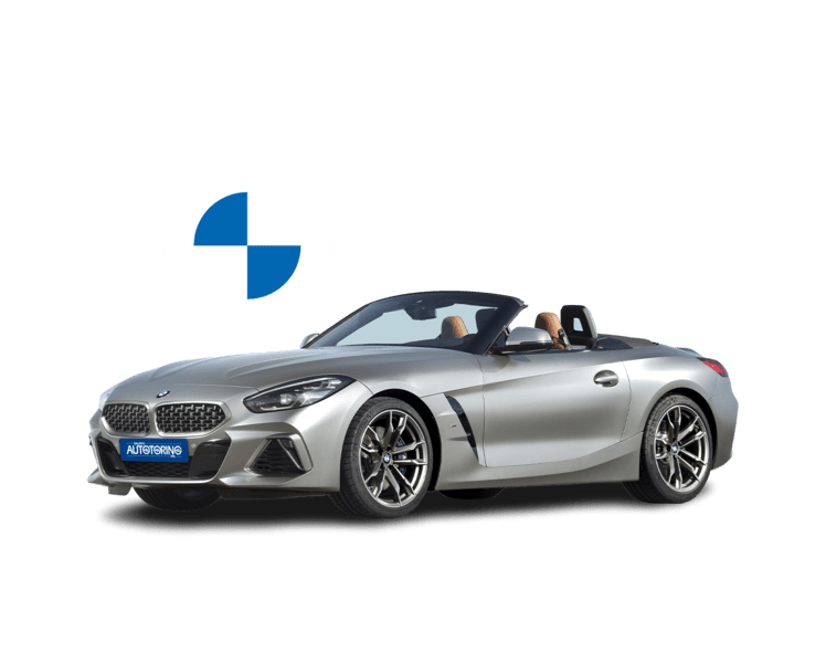 Modello ideale BMW Modello ideale BMW