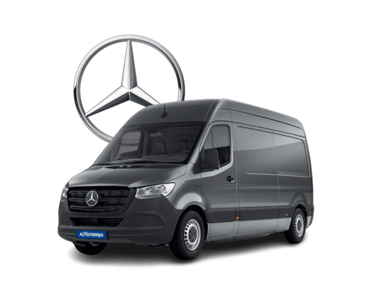Modello_Ideale_Mercedes-Benz_Vans Modello_Ideale_Mercedes-Benz_Vans