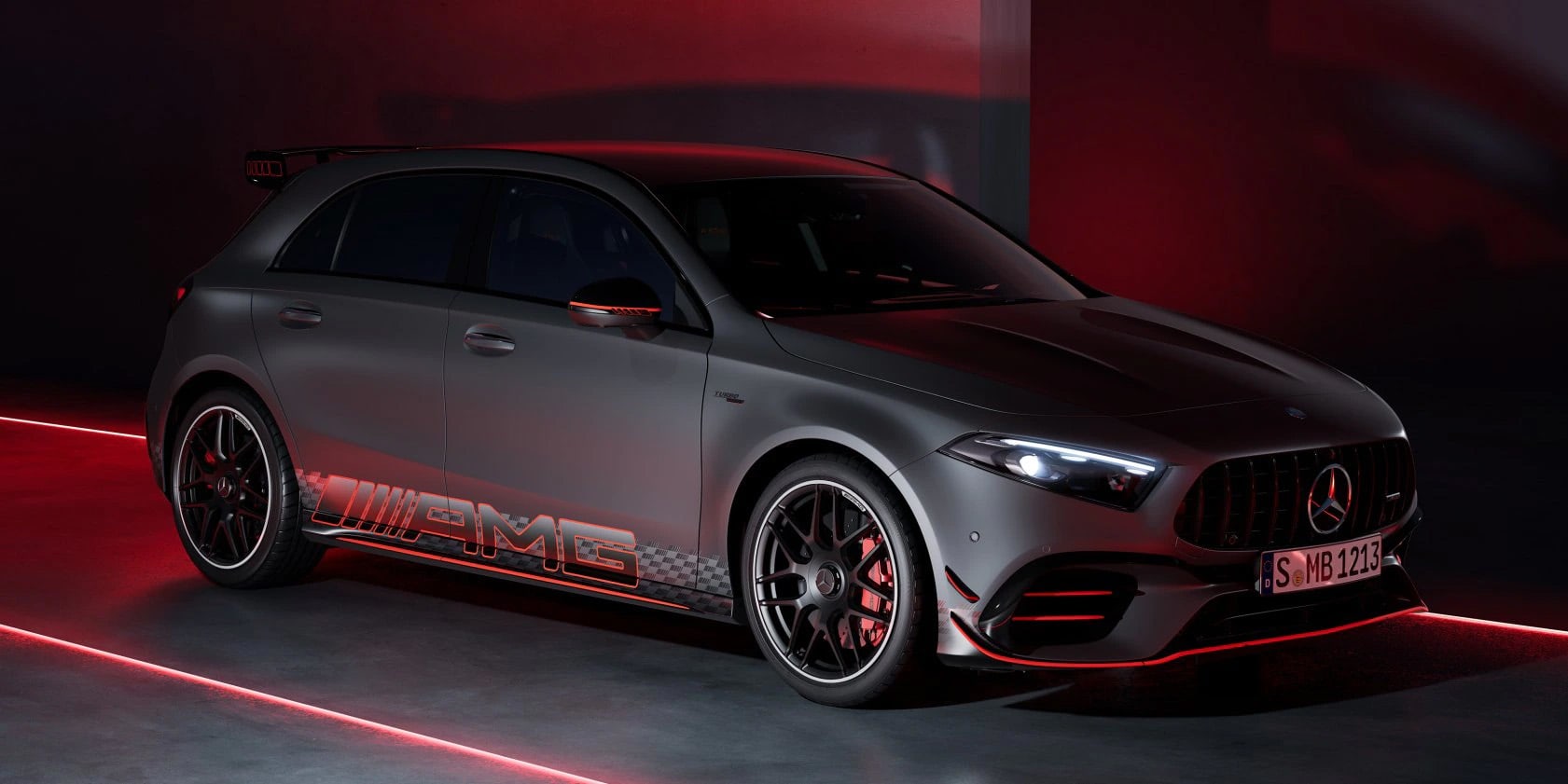 MicrosoftTeams-image_6 MicrosoftTeams-image_6