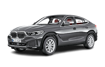 BMW X6 BMW X6