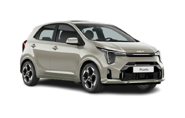 Kia Picanto Kia Picanto