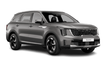 Kia Sorento Kia Sorento
