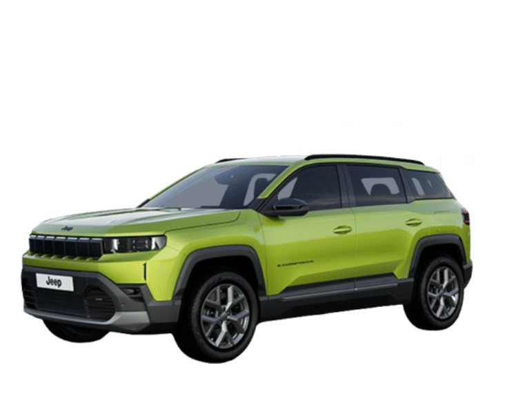 Modello_Ideale_Jeep_2025_02 Modello_Ideale_Jeep_2025_02